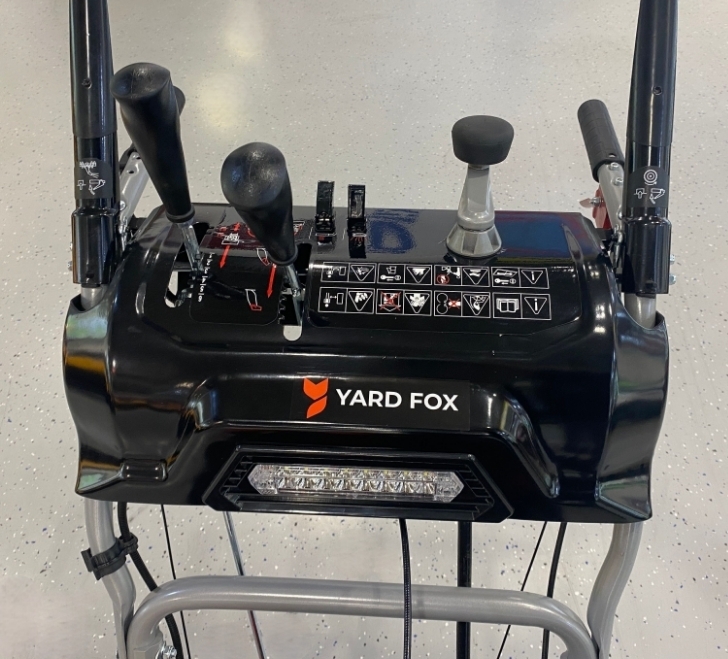 Yard Fox 5633е. Yard Fox t 102rdh. Yard Fox el3230 снизу. Yard fox optima