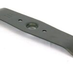 Нож для газонокосилки HRG415-416 нов. образца в Москве