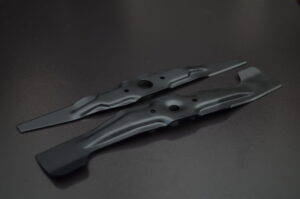 Ножи для газонокосилки  Honda HRX537 (комплект), совместимые в Москве